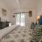 Kuilfontein Stable Cottages
