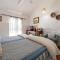Kuilfontein Stable Cottages