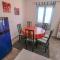 Apartments Gaspar