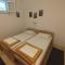 Apartments Gaspar