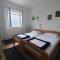 Apartments Gaspar