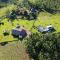 Round Here Self-Catering Holiday Home