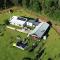 Round Here Self-Catering Holiday Home