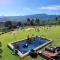 Round Here Self-Catering Holiday Home