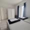 Apartments Gaspar