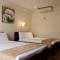 Hotel Plaza Real Suites & Apartments San Jose