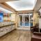 Days Inn by Wyndham Vernal