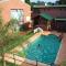 Foto: Mburucuya Residences Iguazu 63/64