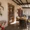 Kuilfontein Stable Cottages