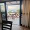 Casuarinas Del Mar Chalet de 2 habitaciones