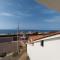 Casuarinas Del Mar Chalet de 2 habitaciones