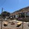 Casuarinas Del Mar Chalet de 2 habitaciones