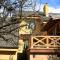 Guesthouse Silvani