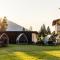 Hotel Adula