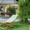 L'Adele Bed & Breakfast - Occimiano