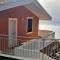 VILLA MARELUNA - near the beach , family residence pet friendly !