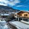 Chalet Beke by Interhome