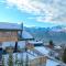 Chalet Ratatouille by Interhome