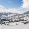 Apartment Chalet Abendrot apARTments-18 by Interhome
