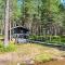 Holiday Home Kitkaranta by Interhome