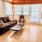 Apartment Diana by Interhome