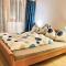 Apartment Diana by Interhome