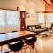 Apartment Diana by Interhome