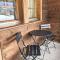 Apartment Diana by Interhome
