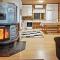 Holiday Home Saarenpää by Interhome