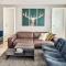 Apartment Chalet Hobelbank by Interhome