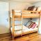 Apartment Chalet Hobelbank by Interhome