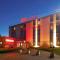 ibis Hotel Brussels Airport
