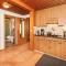 Holiday Home Chalet Reinhysi by Interhome