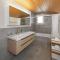 Holiday Home Chalet Reinhysi by Interhome