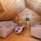 Holiday Home Purnukka by Interhome