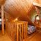 Holiday Home Purnukka by Interhome