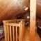 Holiday Home Purnukka by Interhome
