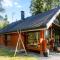 Holiday Home Purnukka by Interhome
