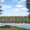 Holiday Home Einola by Interhome