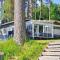 Holiday Home Einola by Interhome