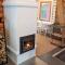 Holiday Home Linnusmaa by Interhome
