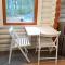 Holiday Home Linnusmaa by Interhome