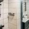 Holiday Home Linnusmaa by Interhome