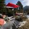 Chalet Ropiar by Interhome