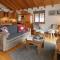 Chalet Ropiar by Interhome