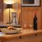 Chalet Ropiar by Interhome