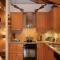 Chalet Ropiar by Interhome