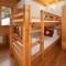 Chalet Ropiar by Interhome
