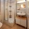 Chalet Ropiar by Interhome