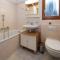Chalet Ropiar by Interhome